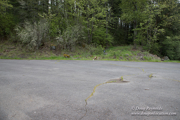 Hwy 224