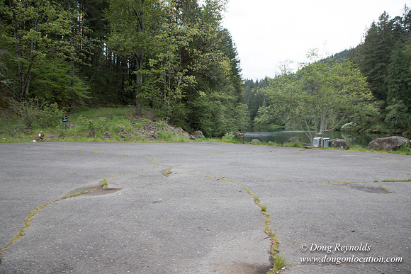 Hwy 224