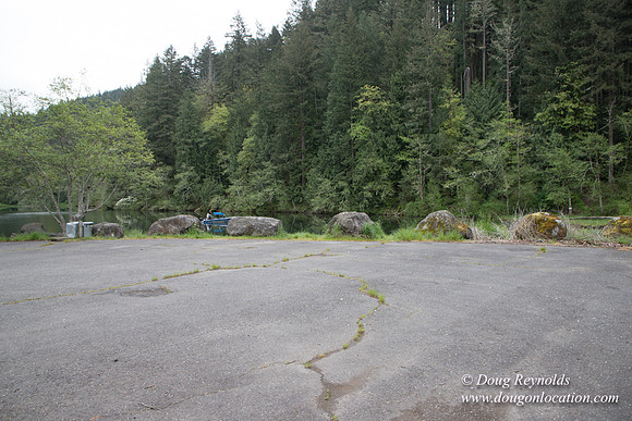 Hwy 224