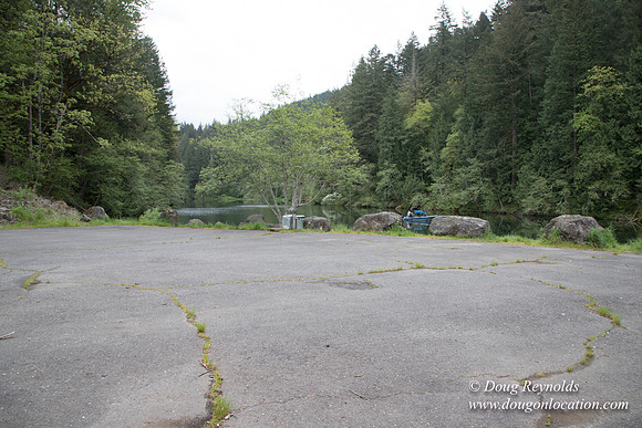 Hwy 224