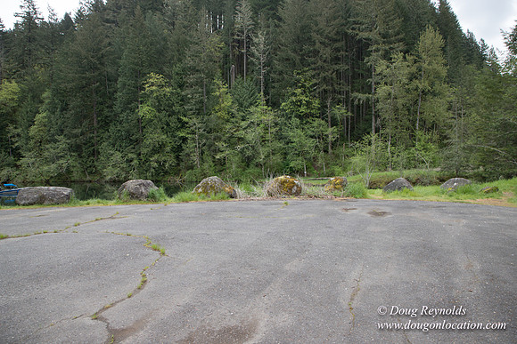 Hwy 224