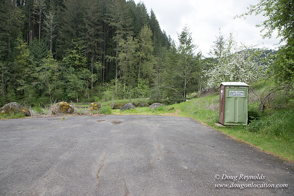 Hwy 224
