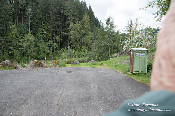 Hwy 224