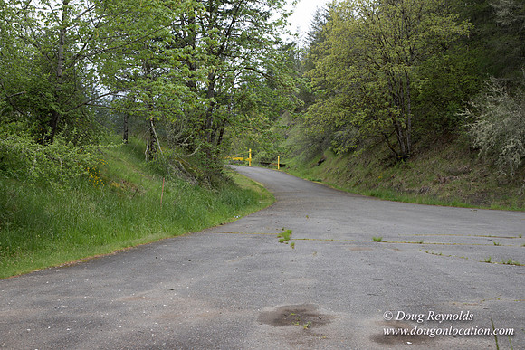 Hwy 224