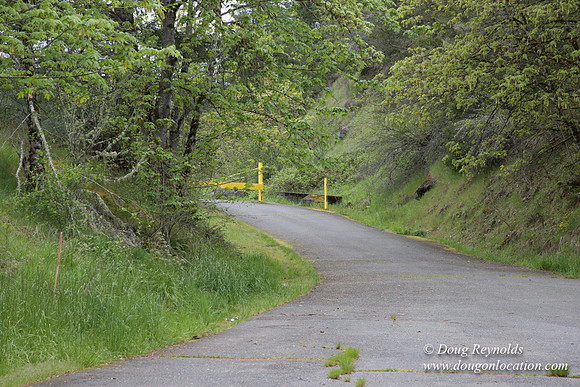 Hwy 224