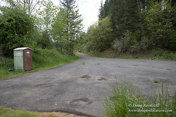 Hwy 224