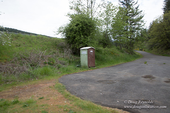 Hwy 224