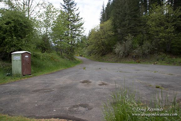 Hwy 224