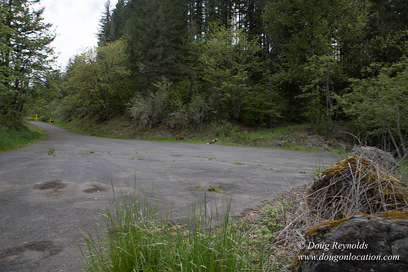Hwy 224