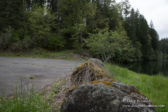 Hwy 224