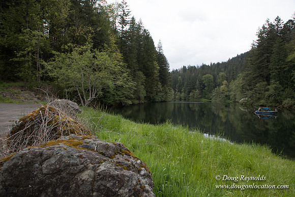 Hwy 224