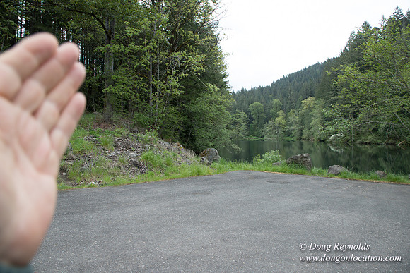 Hwy 224