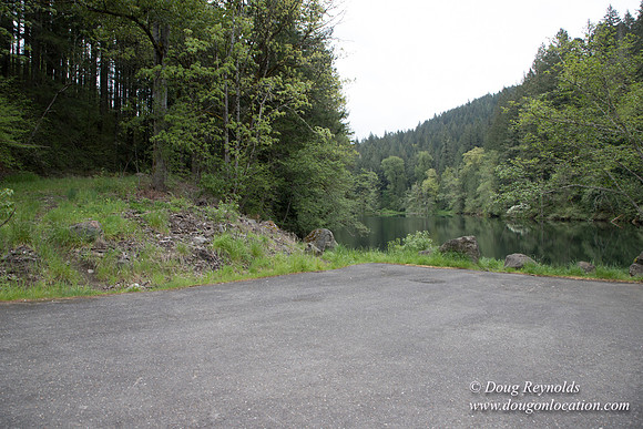 Hwy 224