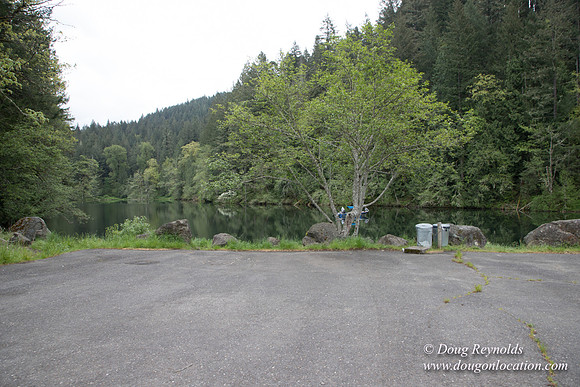 Hwy 224