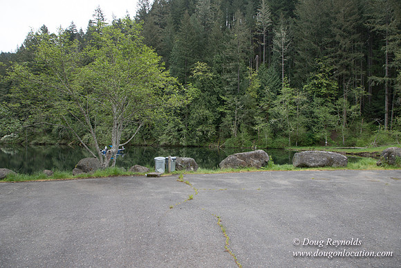 Hwy 224