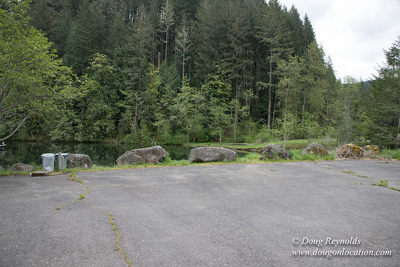 Hwy 224