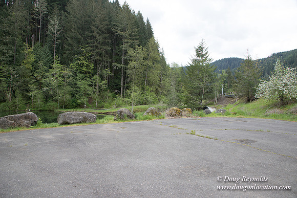 Hwy 224