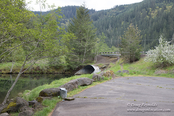 Hwy 224