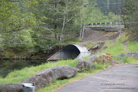 Hwy 224