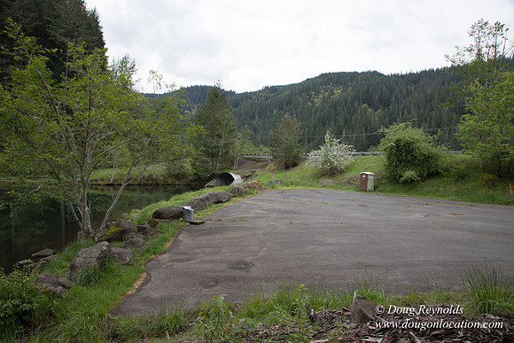 Hwy 224