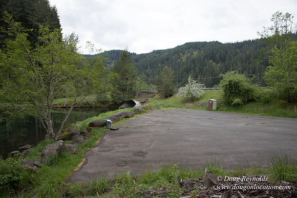 Hwy 224