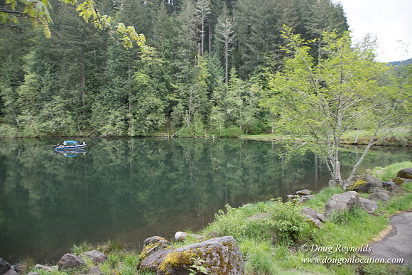Hwy 224