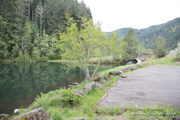 Hwy 224