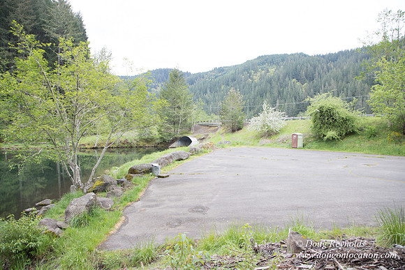 Hwy 224