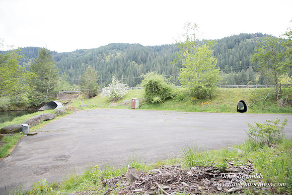 Hwy 224
