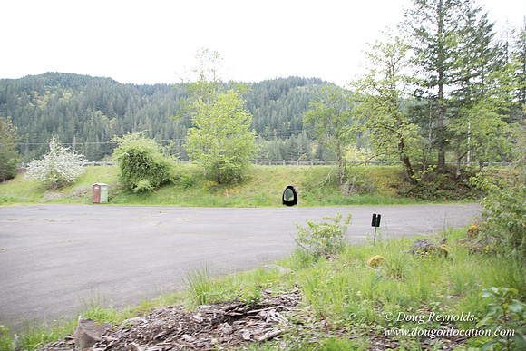 Hwy 224