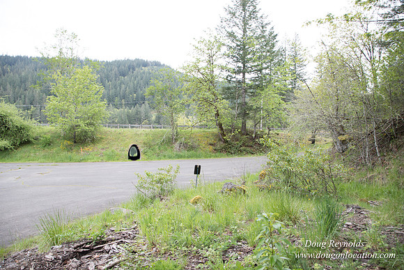 Hwy 224