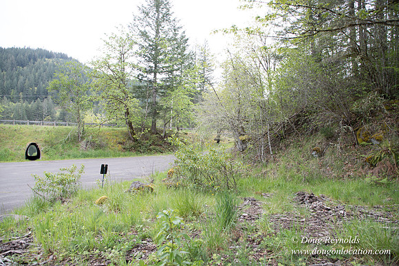 Hwy 224