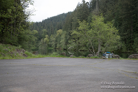 Hwy 224