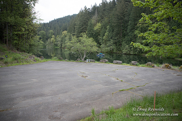 Hwy 224