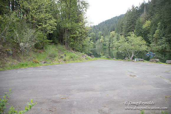 Hwy 224
