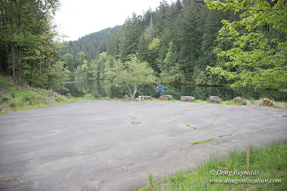 Hwy 224