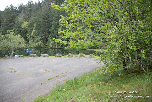 Hwy 224