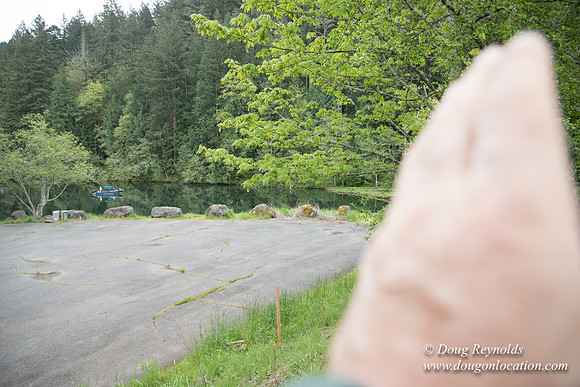 Hwy 224