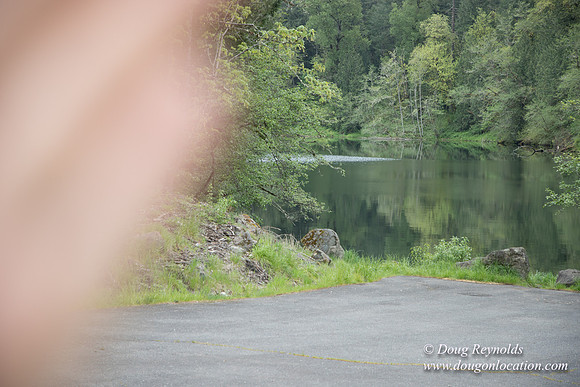 Hwy 224