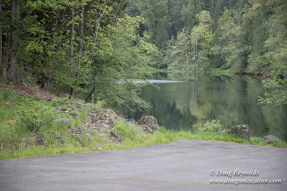 Hwy 224