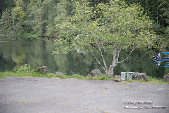 Hwy 224