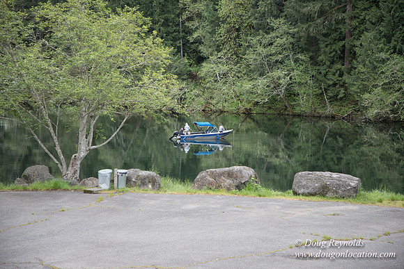 Hwy 224