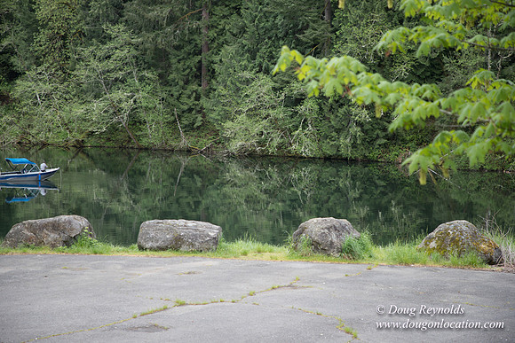 Hwy 224