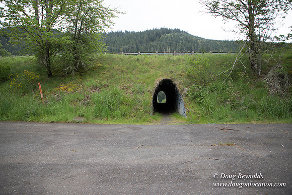 Hwy 224