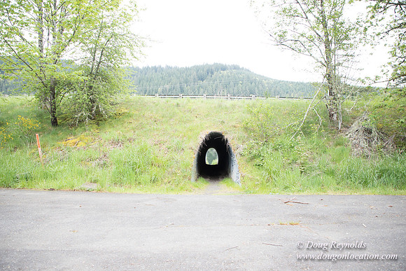 Hwy 224