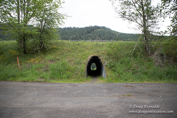 Hwy 224