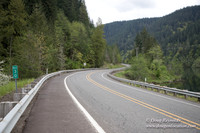 Hwy 224
