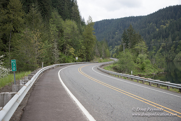 Hwy 224