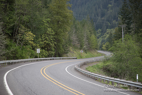 Hwy 224