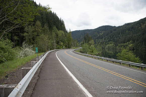 Hwy 224